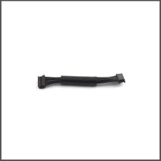 PROFESSIONAL SENSOR WIRE VST2 PRO - 100MM (ORI41526)