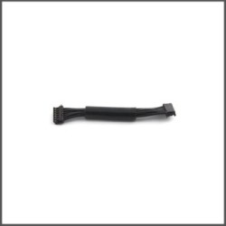 PROFESSIONAL SENSOR WIRE VST2 PRO - 75MM (ORI41525)