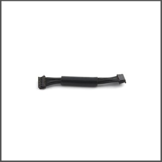 PROFESSIONAL SENSOR WIRE VST2 PRO - 75MM (ORI41525)