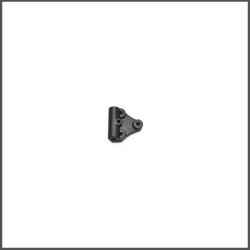 Aero bumper mount SRX8 GT (SER601275)