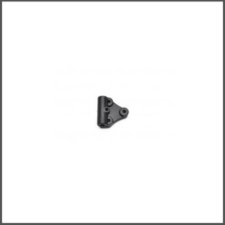 Aero bumper mount SRX8 GT (SER601275)