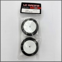 REAR TIRE SET (L6001)
