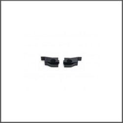 Rearplate flex S990 (SER903839)