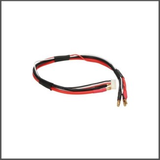 RECHARGE CABLE 4MM 2S (ORI40059)