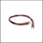 Recharge cable 4mm 2s (ORI40059)