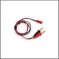 RECHARGE CABLE BEC (ORI40024)