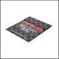 Battery safe bag medium (18x21) (ORI43022)