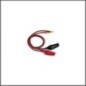 Recharge cable crocodile (ORI40027)
