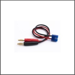 RECHARGE CABLE EC3 (ORI40032)