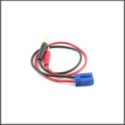 RECHARGE CABLE EC5 (ORI40044)
