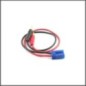 Recharge cable ec5 (ORI40044)