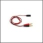 Recharge cable jr 22 awg (ORI40026)