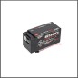 Battery v-max hv graphene tech shorty 6000 (ORI14521)