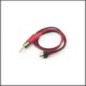 Recharge cable super plug (deans) (ORI40022)