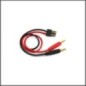 Recharge cable trx (ORI40023)