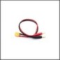 Recharge cable xt60 16 awg (ORI40036)