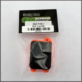 Rx case (MZ1567)