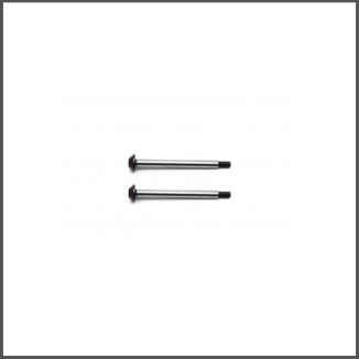 Bumper bolt SRX8 GT V2 (SER601290)