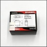 SERVO 94835 (107A53981A)