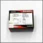 Servo 94835 (107A53981A)