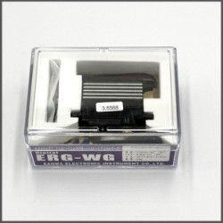 ERG-WG DIGITAL SERVO (107A53327A)