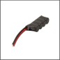 Capacitor bank for r8.1 (ORI65183)