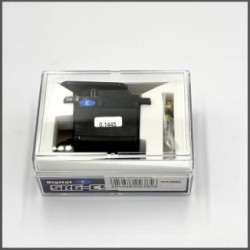 SRG-CS DIGITAL SERVO (107A53806A)