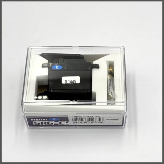 SRG-CS DIGITAL SERVO (107A53806A)