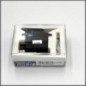 Srg-cs digital servo (107A53806A)