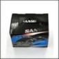Servo pgs-cle (107A54633A)