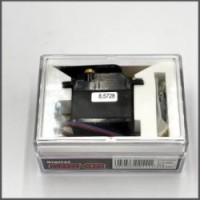 SERVO SRG-CR BRUSHLESS SPEED (107A53542A)