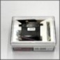 Servo srg-cr brushless speed (107A53542A)