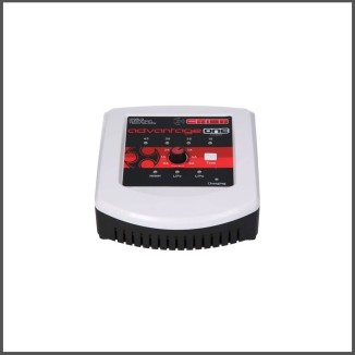 CHARGER ADVANTAGE ONE1X5A EU PLUG ELECTRONICS ORION