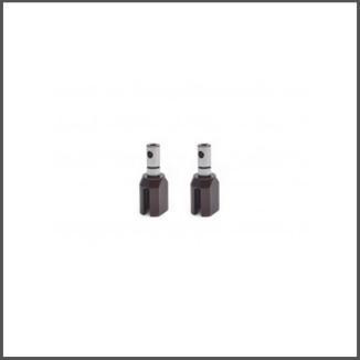 Diff outdrive center (2) V2 (SER601282)