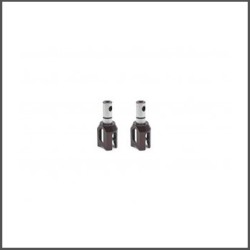 Diff outdrive (2) V2 (SER601281)