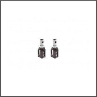 Diff outdrive (2) V2 (SER601281)