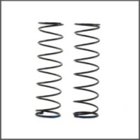 Shockspring FR blue 5.1lbs (2) (SER600857)