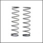 Shockspring fr blue 5.1lbs (2) (SER600857)