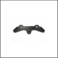 Shocktower fr carbon S750 (SER804428)