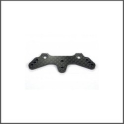 Shocktower fr carbon S750 (SER804428)