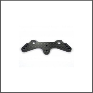 Shocktower fr carbon S750 (SER804428)
