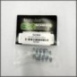 MOLLA SILVER 28mm (MZ468)