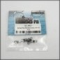 Springs pipe-mainfold shortly 1/8 1/10 6pcs (BLI461)