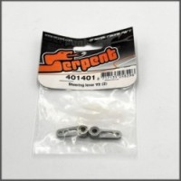 Steering lever V2 (2) (SER401401)