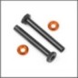 Steering post (2pcs) (HB112756)