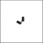 Steering rack bushing (HB204617)