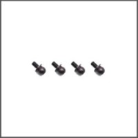 Steeringblock ballstud (4) SRX8 GT (SER601232)