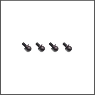 Steeringblock ballstud (4) SRX8 GT (SER601232)