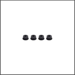 Steeringblock hat (4) SRX8 GT (SER601233)