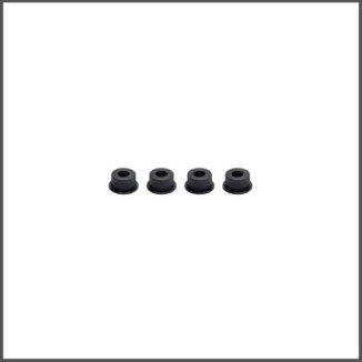 Steeringblock hat (4) SRX8 GT (SER601233)